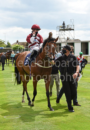 Great_Yarm_Racing_15July-32