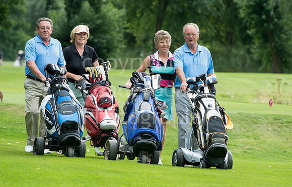 LB_Golf_Week_2015_2259
