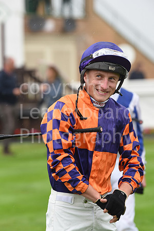 Gt_Yarm_Eastern_Fest_Day_1-106