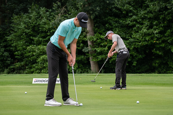 018_GOLF_WEEK_2018