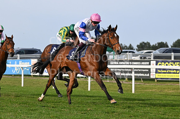 Gt_Yarm_May_4th_2024-106