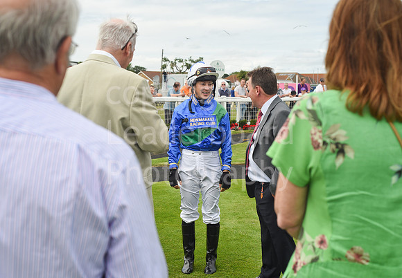 Gt_Yarm_26_July_2022-65