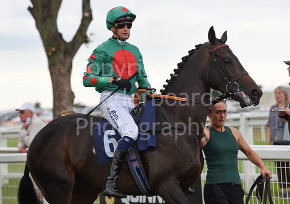 Gt_Yarm_06_July_2022-106
