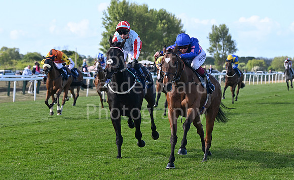 Gt_Yarm_22_May-230