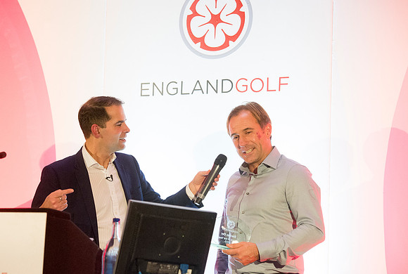 LB_Coaching_Conference_2015_1181