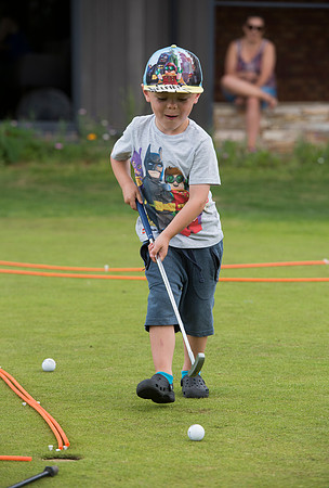 LB_110_Hatchford_Brook_Open_Day