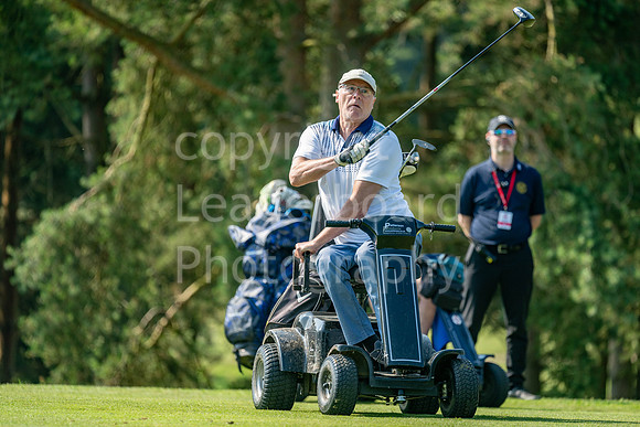 SAP_EDGA_Stoke_Nayland_2024-80
