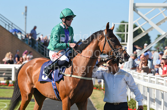 Gt_Yarm_Races_10_Aug_2022-145