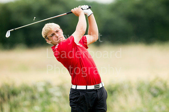 LB_Carris_Trophy_2016_2256