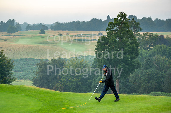 LBP_Champion_Day1_Club_Knole-30