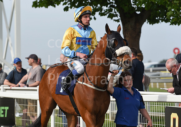 Gt_Yarm_18_May_2022-135