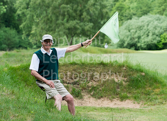 LB_Brabazon_2017_4427