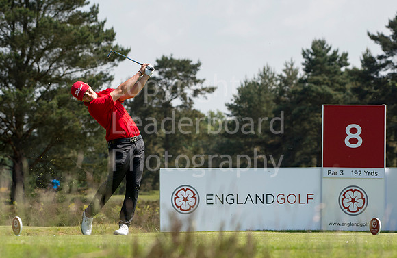 LB_Brabazon_2017_1172