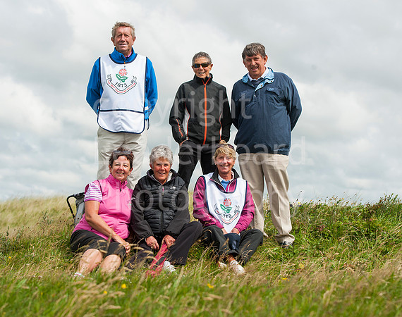 NB_230_ENGLISH_WOMENS_AMATEUR_WEST_LANCS