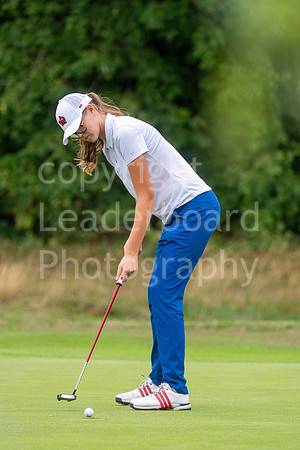 LBP_English_Girls_U14U16_2025-39