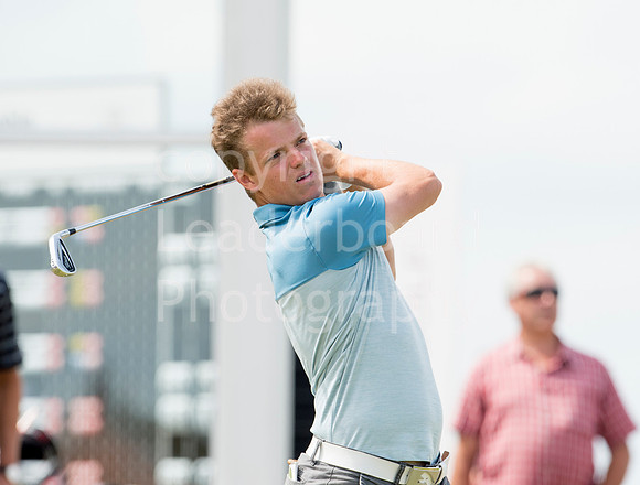 LB_Carris_Trophy_2016_1721