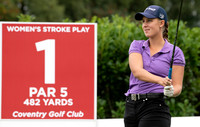 LB_Womens_Open_Coventry_0315