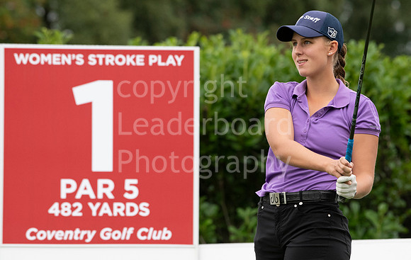 LB_Womens_Open_Coventry_0315