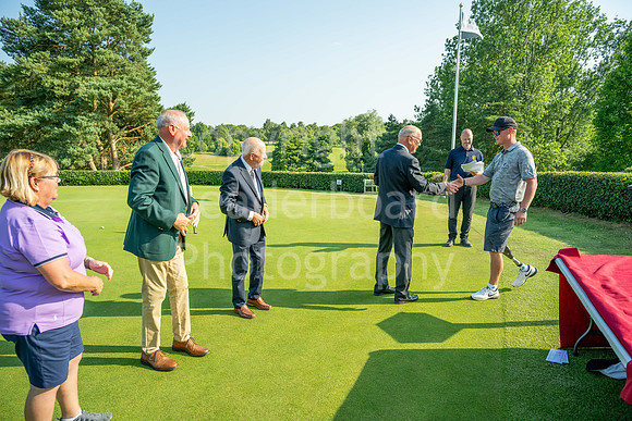 SAP_EDGA_Stoke_Nayland_2024-163