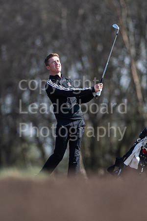 NB_082_Brabazon_Press_Day