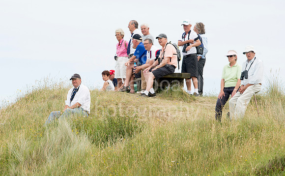 LB_Carris_Trophy_2016_2614