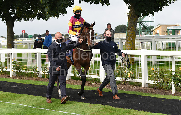 Gt_Yarm_Races_14_July2021-21