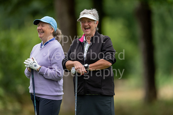 188_EGT_LAIDES_GOLF_AUG_2021