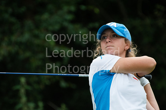 LBP_5961