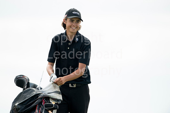 LB_Carris_Trophy_2016_2760