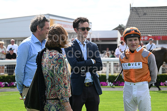 Gt_Yarm_Residents_Day_June_27-124