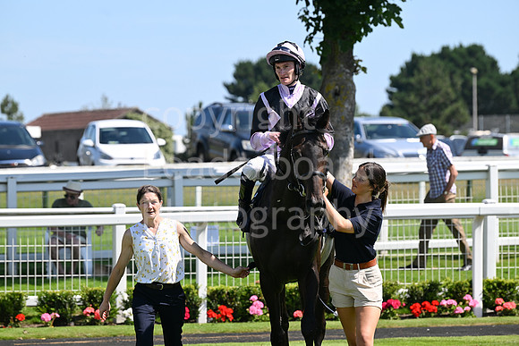 Gt_Yarm_July_30_2024-38