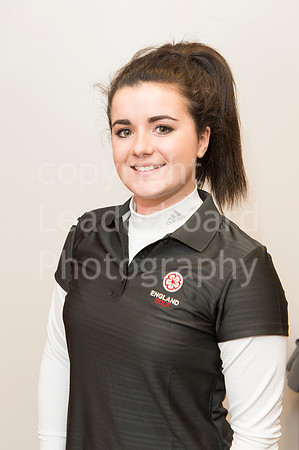 LB_EG_coaching_2014_607
