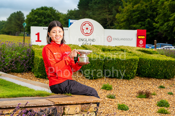 LBP_U14U16_Girls_Open_Final_Day-86