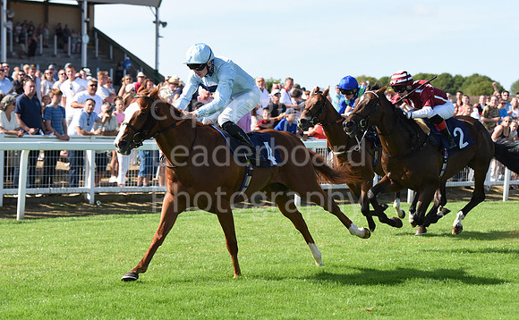 Gt_Yarm_Races_28_Aug_2022-119