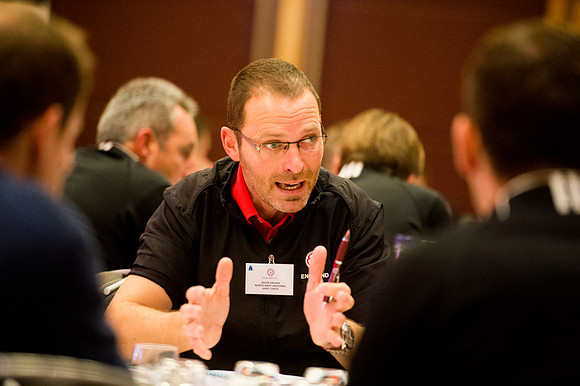 LB_Coaching_Conference_2015_548