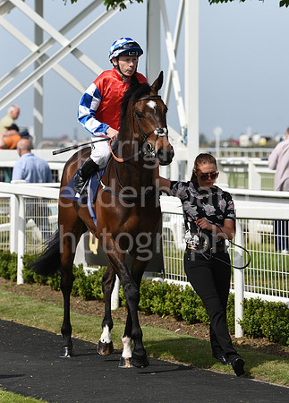 Gt_Yarm_18_May_2022-86