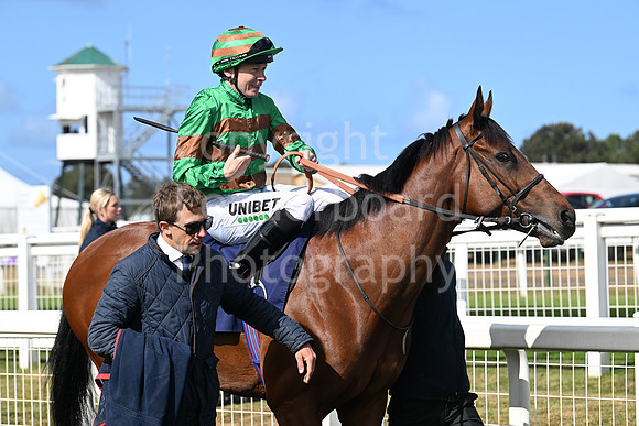 Gt_Yarm_22_May-188