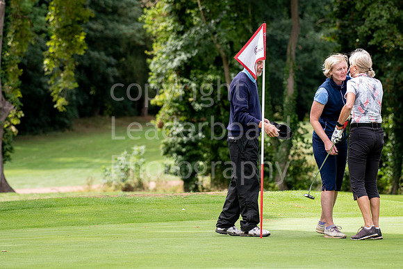 355_GOLF_WEEK_2018