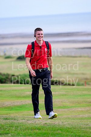 NB_240_English_Boys_county Finals