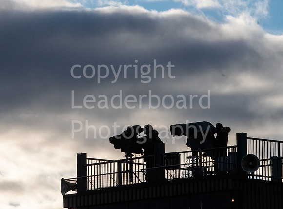 LBP_6822