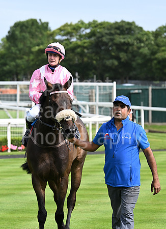 Gt_Yarm_Aug_8_2024-160