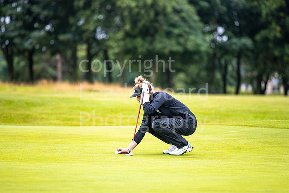 LBP_U14U16_Girls_Open_Final_Day-49