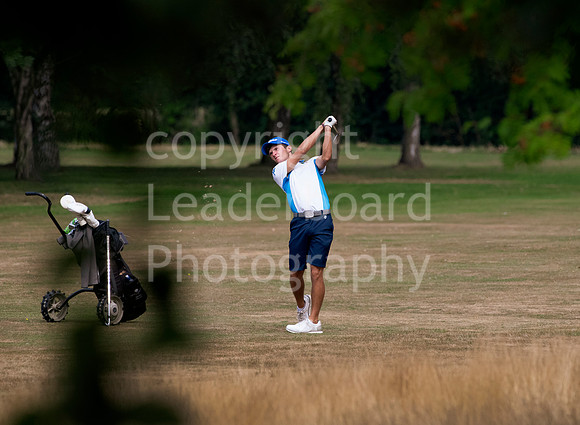 LB_Carris_18_0624