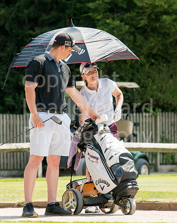 LB_Senior_Harpenden_0058