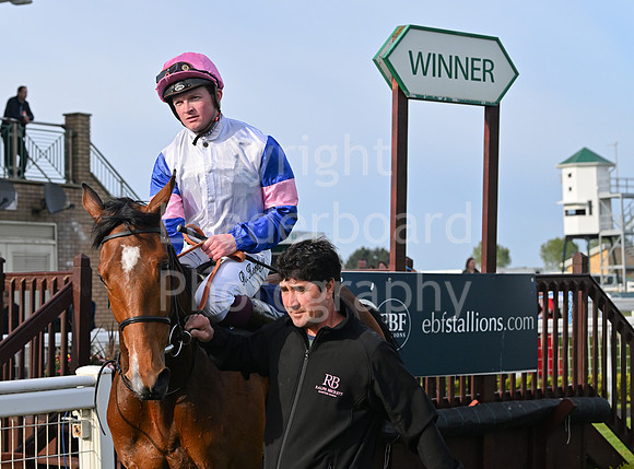 Gt_Yarm_May_4th_2024-116