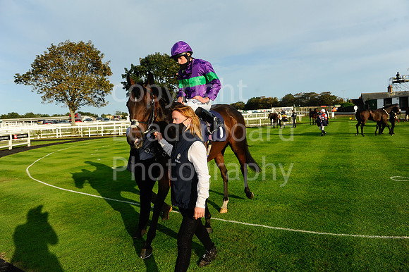 GYraces_17sept_Race7_winner-183