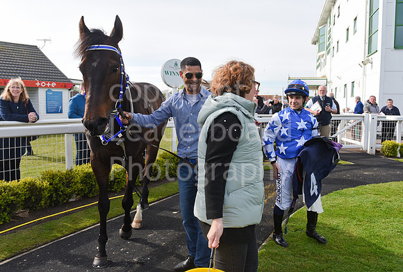 Gt_Yarm_May_4th_2024-38