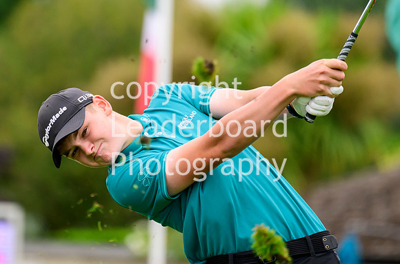 NZ9_0835