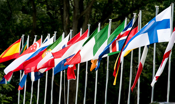 LB_Euro_Champs_4165