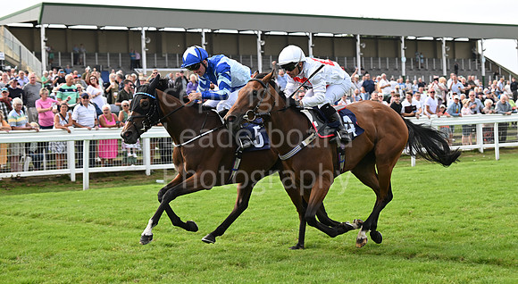 Gt_Yarm_Aug_8_2024-196